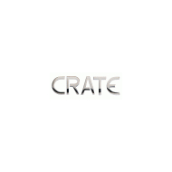 crate