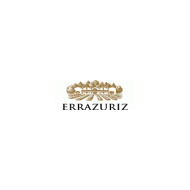 errazuriz