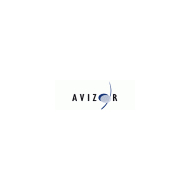 avizor