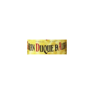 gran-duque-d-alba
