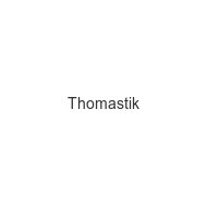 thomastik
