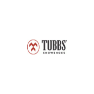 tubbs