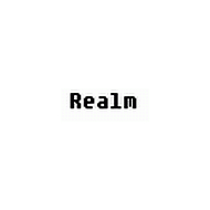 realm
