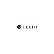 hecht-contactlinsen