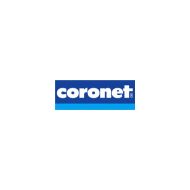coronet