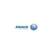 knaus