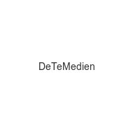 detemedien