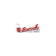 barock