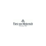 fuerst-von-metternich