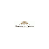 santa-ana