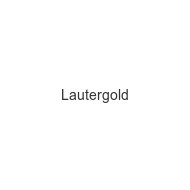 lautergold