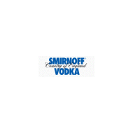 absolut