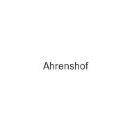 ahrenshof