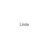 linda