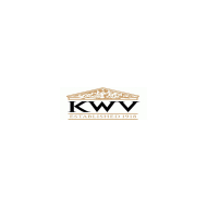 kwv