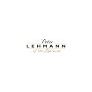 peter-lehmann