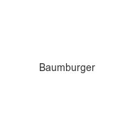 baumburger