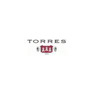 miguel-torres