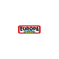 europa-mini
