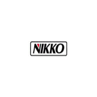 nikko