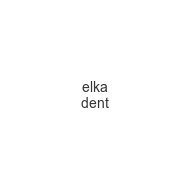 elka-dent