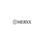 merxx