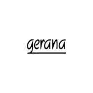 gerana