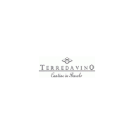 terre-da-vino