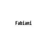 fabiani