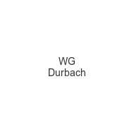 wg-durbach