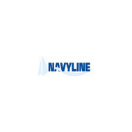 navyline