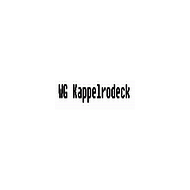 wg-kappelrodeck