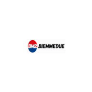 biemmedue