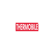 thermobile