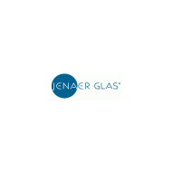 jenaer-glas