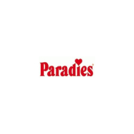 Paradies paradies