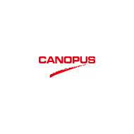 canopus