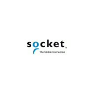 socket