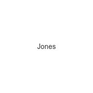 jones