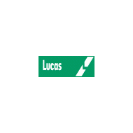 lucas