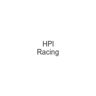 hpi-racing