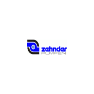 zehnder-pumpen