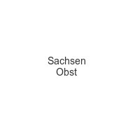 sachsen-obst