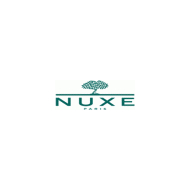 Nuxe nuxe