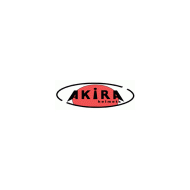 akira