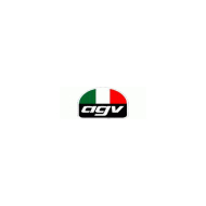 agv