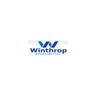 winthrop
