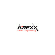 arexx