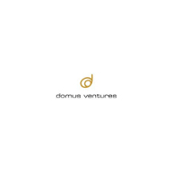 domus-ventures