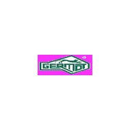 germot